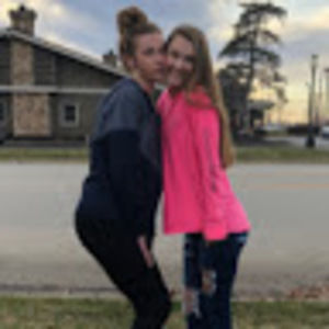 Meet your Posher, Calen